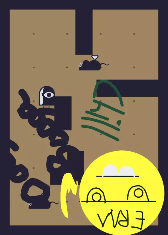 Game by @OopyOopyCastle