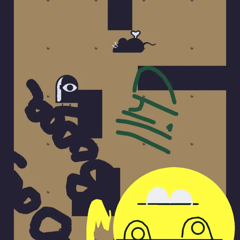 Game by @OopyOopyCastle