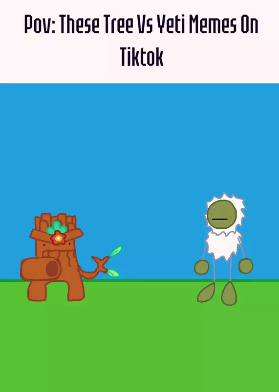 Game by @GG_TheRedHedgehog