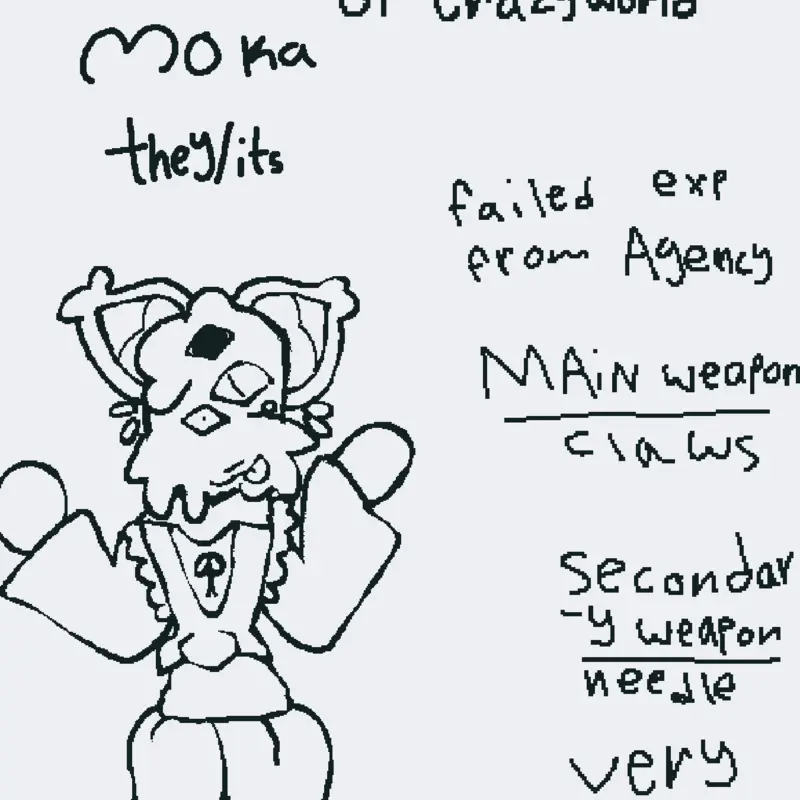 Game by @-Lynx_