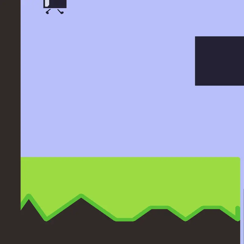 Game by @atropellaabuelitas366745