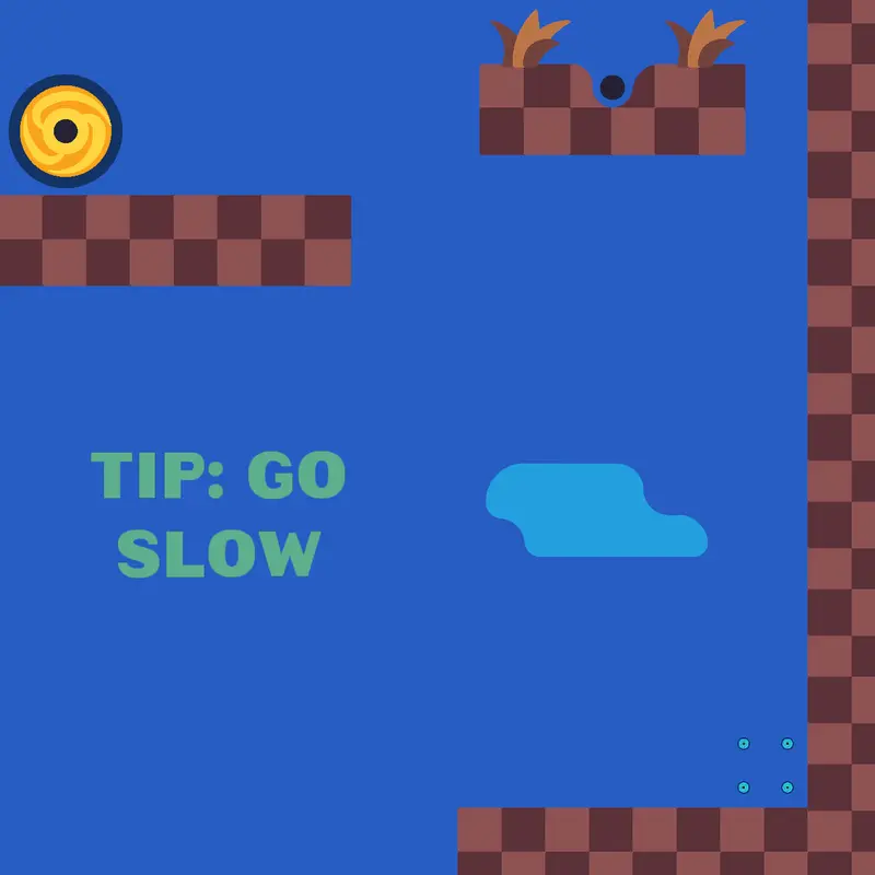Game by @GD_Studio