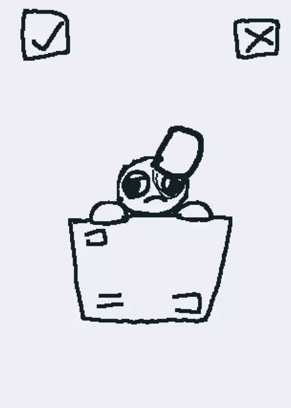 Game by @died_
