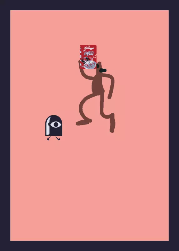 Game by @Lcrandom