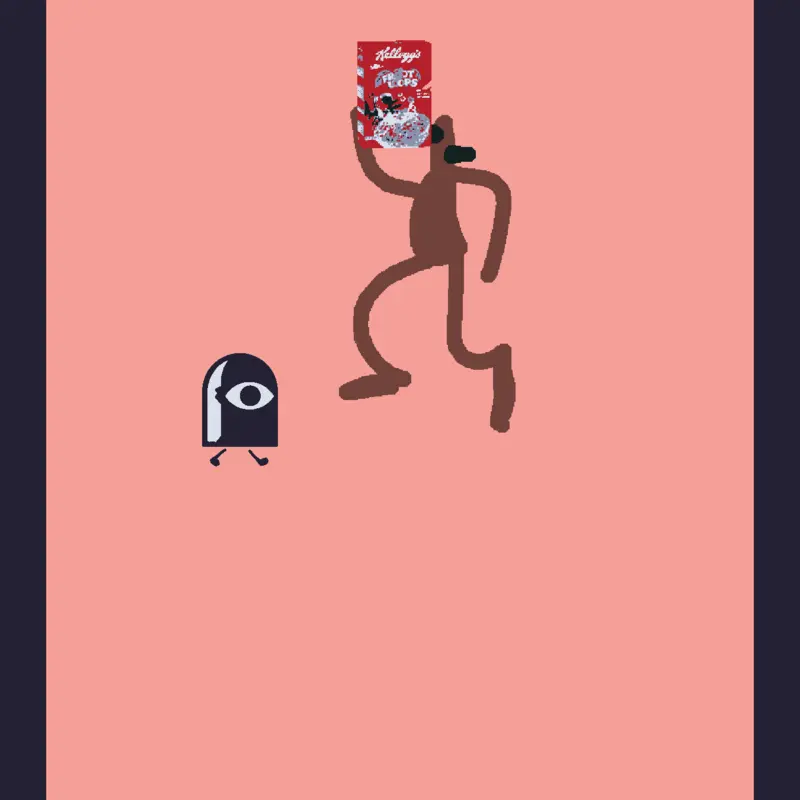 Game by @Lcrandom