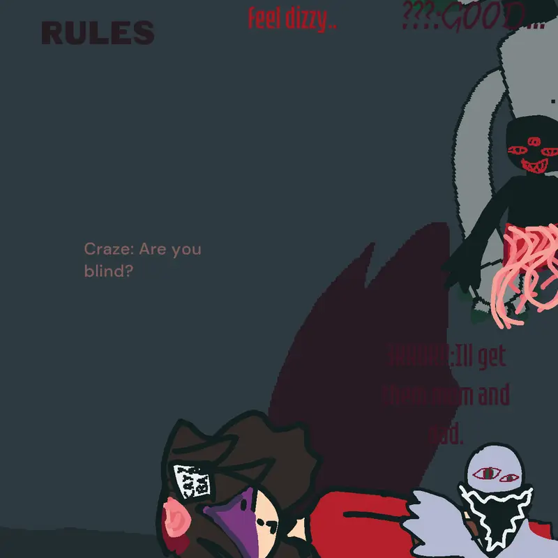 Game by @Ms_Xander_XDD
