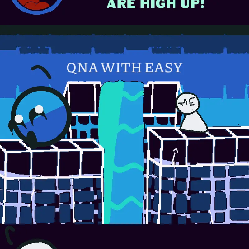 Game by @ander46