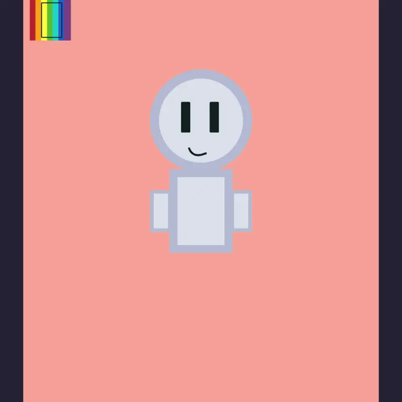 Game by @itz_cosmic2