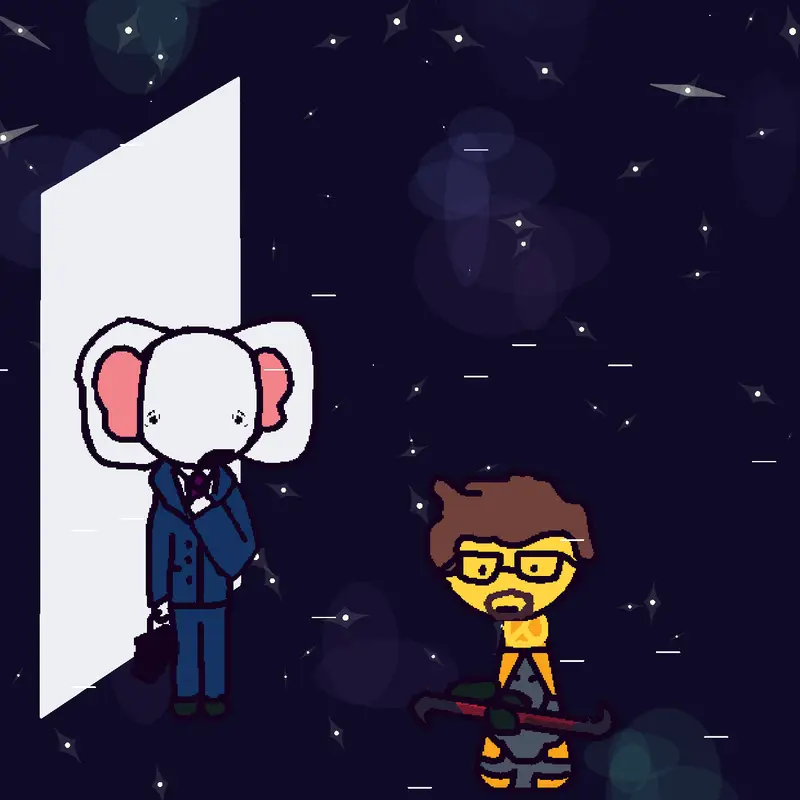 Game by @sleepy-sans