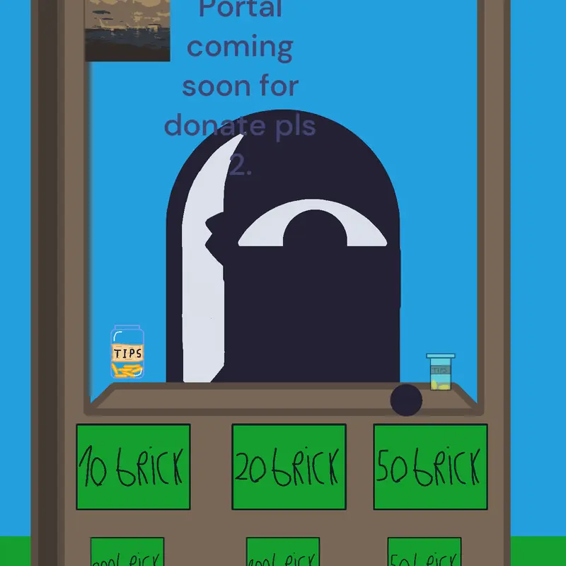 Game by @elmerhi