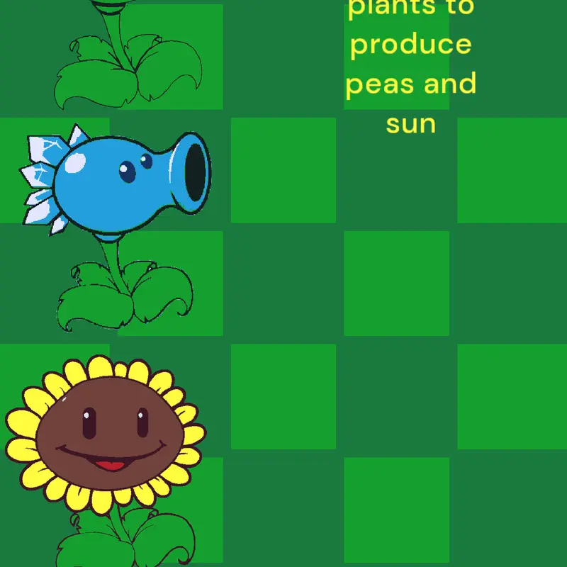 Game by @Vapcapisback