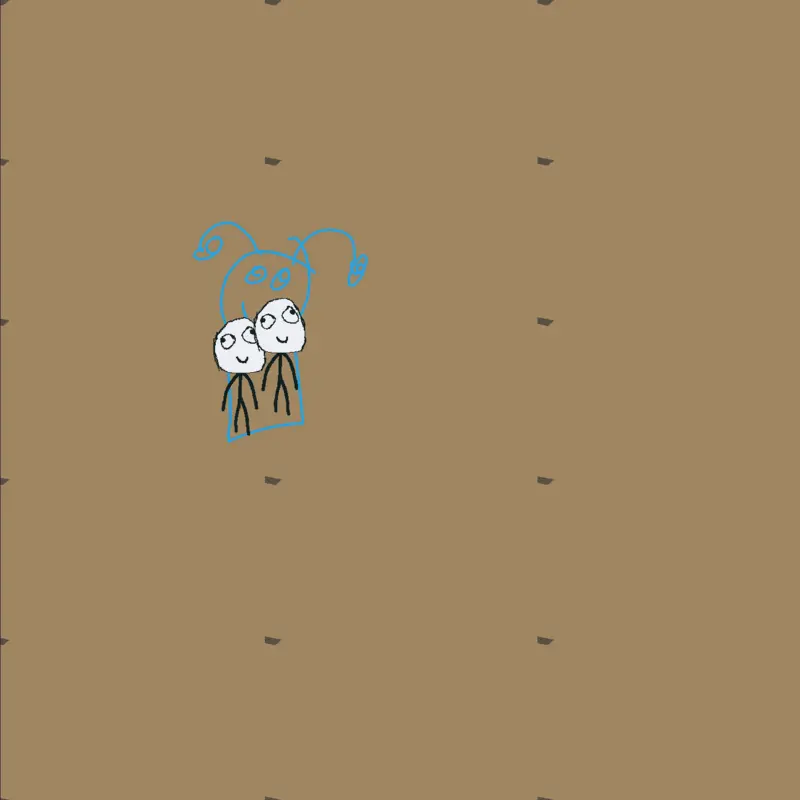 Game by @dolaf_
