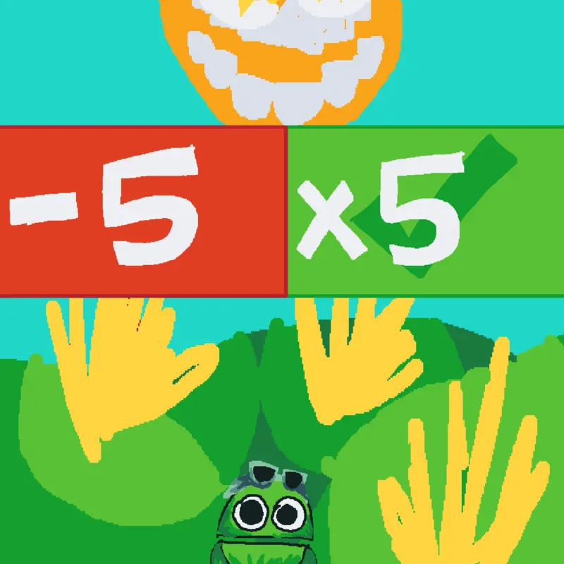 Game by @josexd13579
