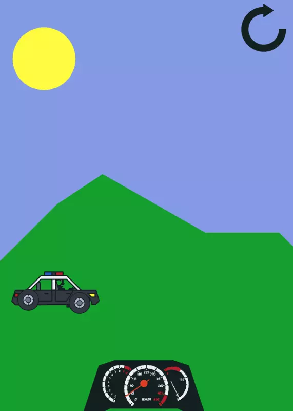 Game by @Haikal-AR007