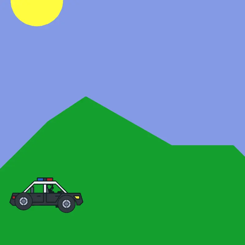 Game by @Haikal-AR007
