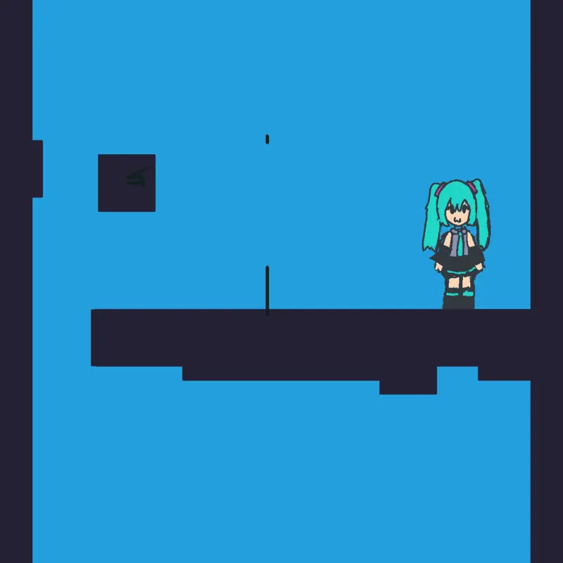 Game by @pepsik2000