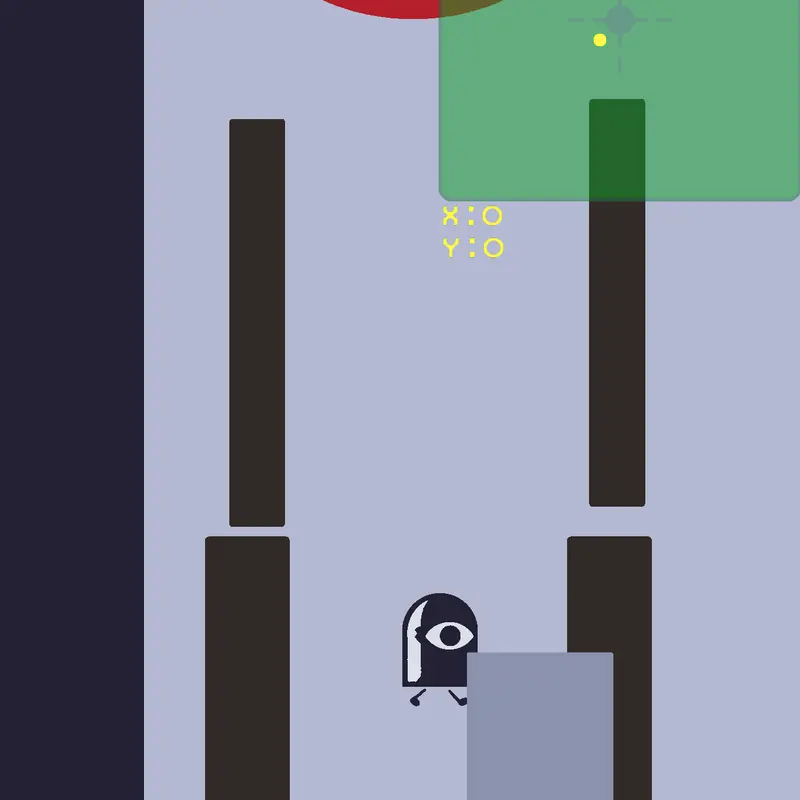 Game by @GAMER659