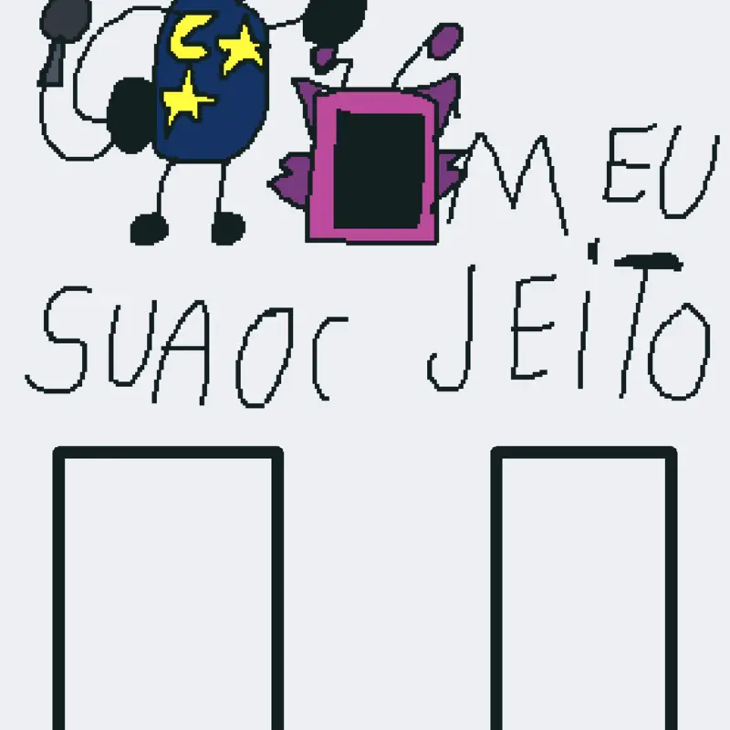 Game by @kakadesignpro