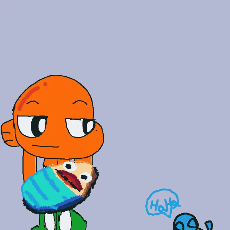 Game by @Potato-_