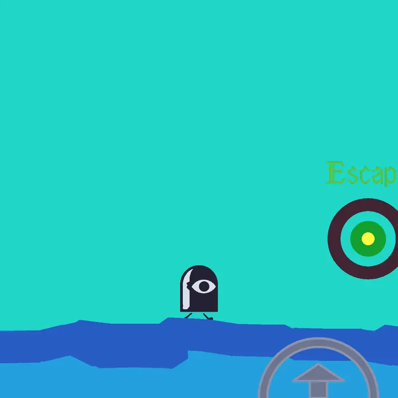 Game by @Vkev