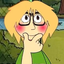 ilovewendainsprunki avatar