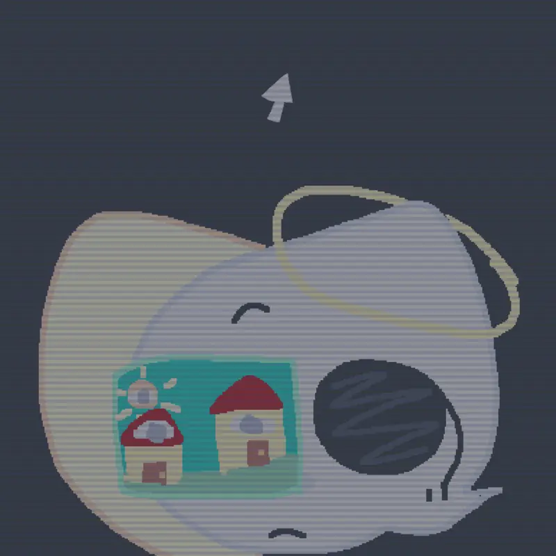 Game by @-clouttonthecloudcotton-