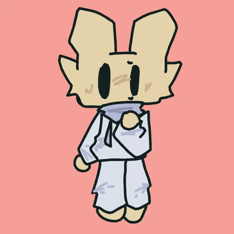 Game by @ll--1M_S0_TWIX--ll