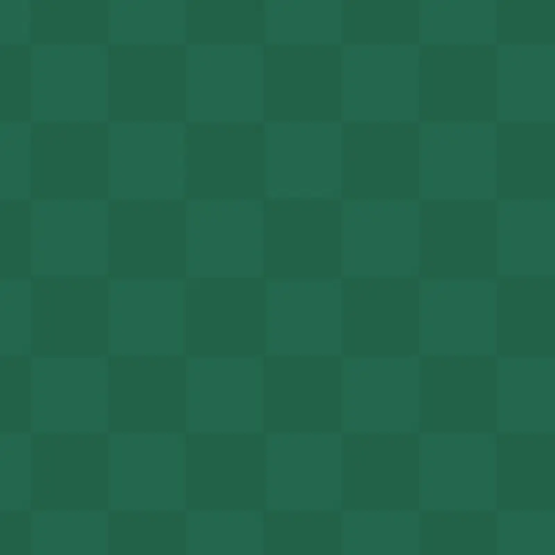 Game by @Just_Bambi