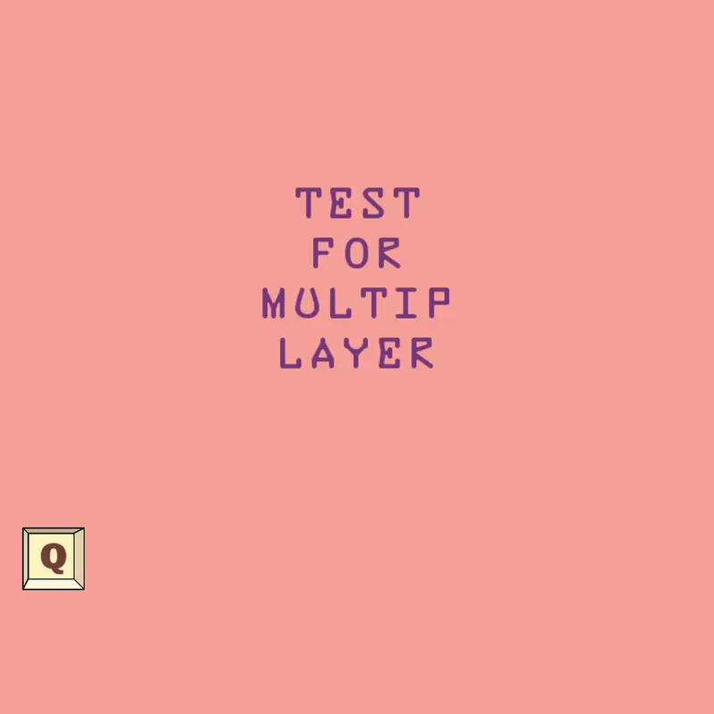 Game by @Owl_games4757