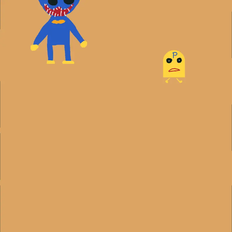 Game by @AXUZGAMES