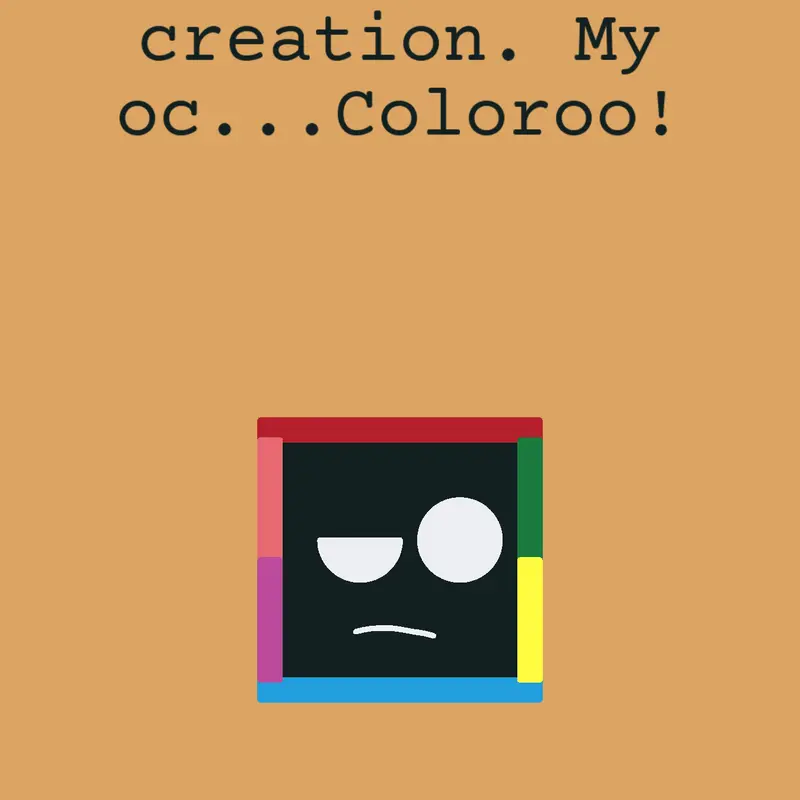 Game by @Coostlo_Official