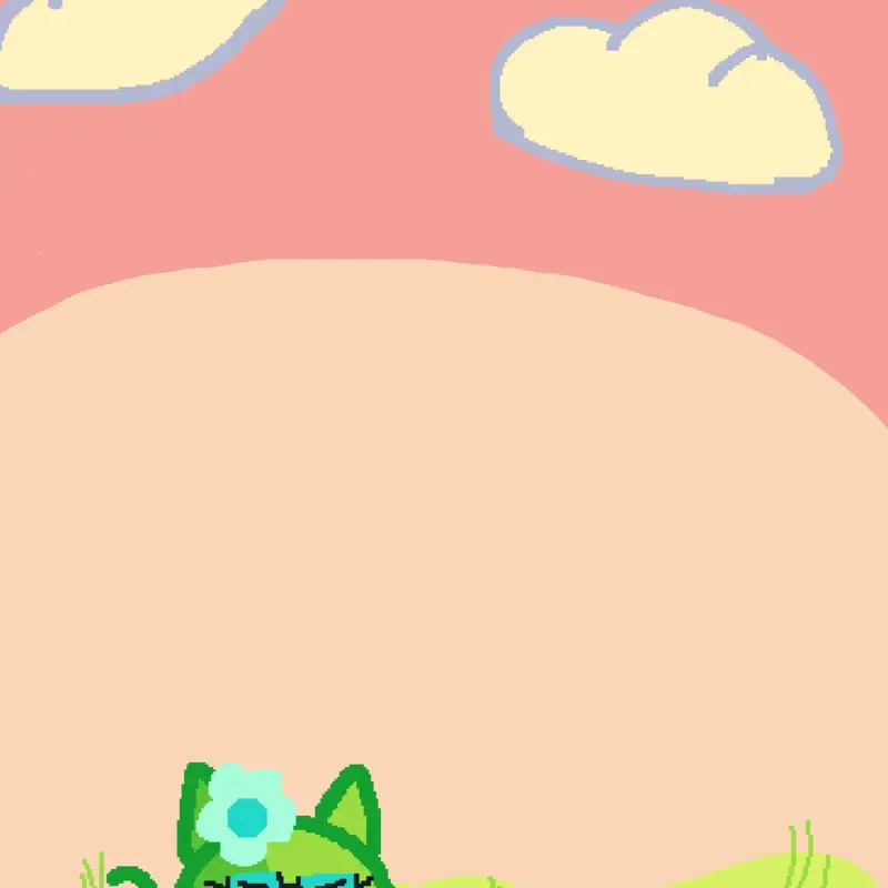 Game by @Ale_MR