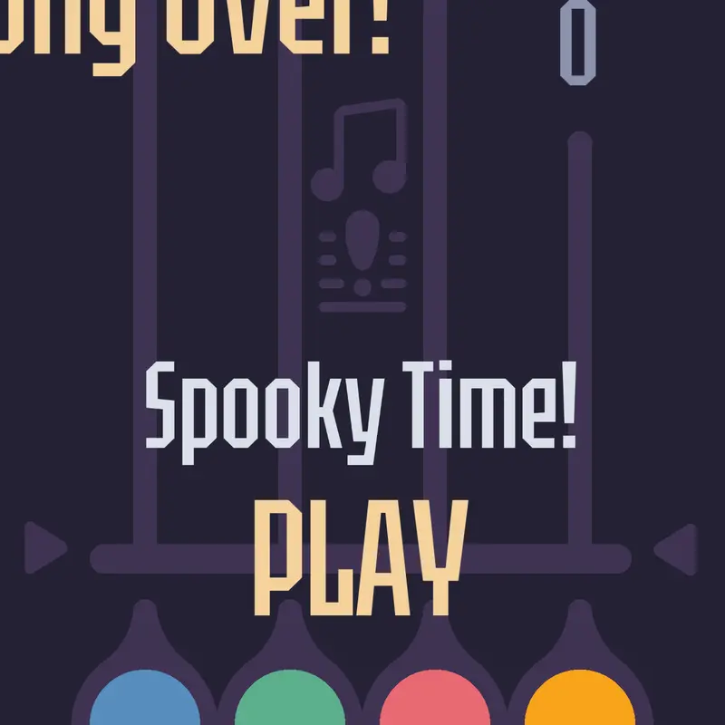 Game by @san_sprouts