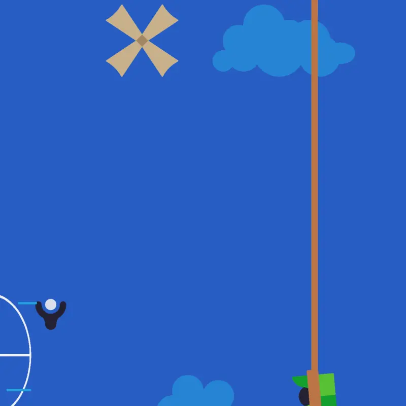 Game by @Icich