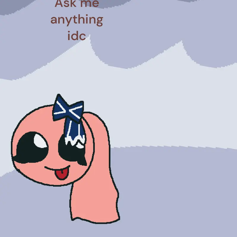 Game by @mizuki_the_lobotomy