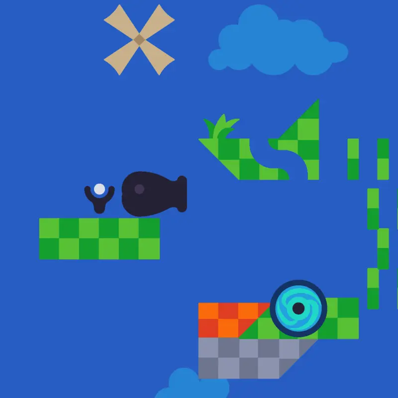 Game by @hello12928