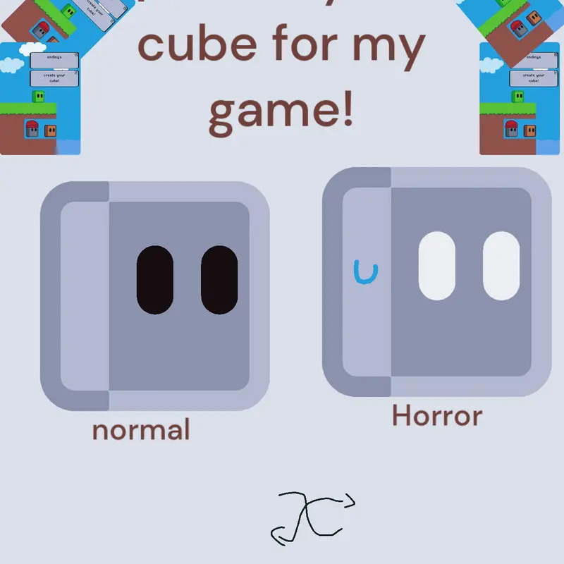 Game by @hectorsaid_studio_-
