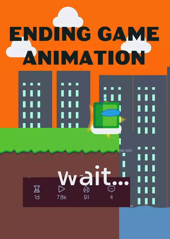 Game by @Owakcx_Og