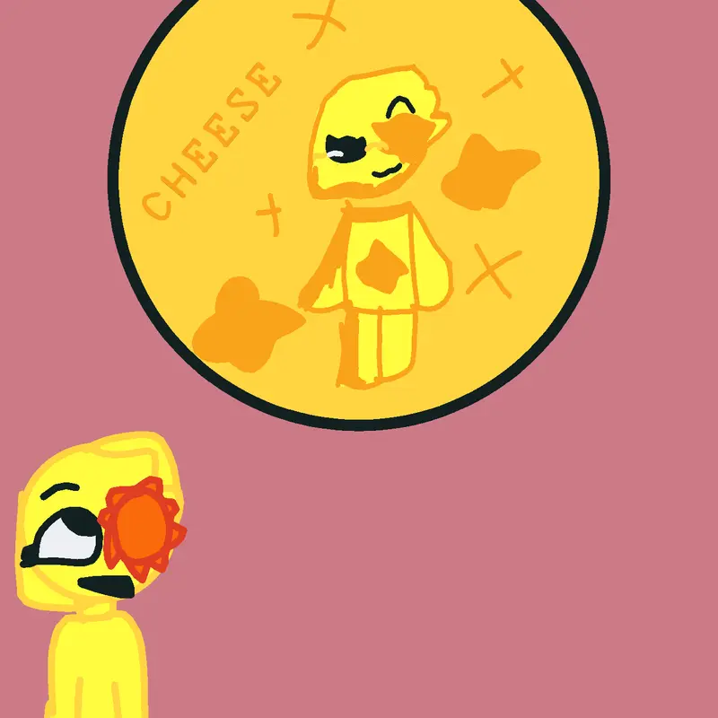 Game by @PrincessRya7