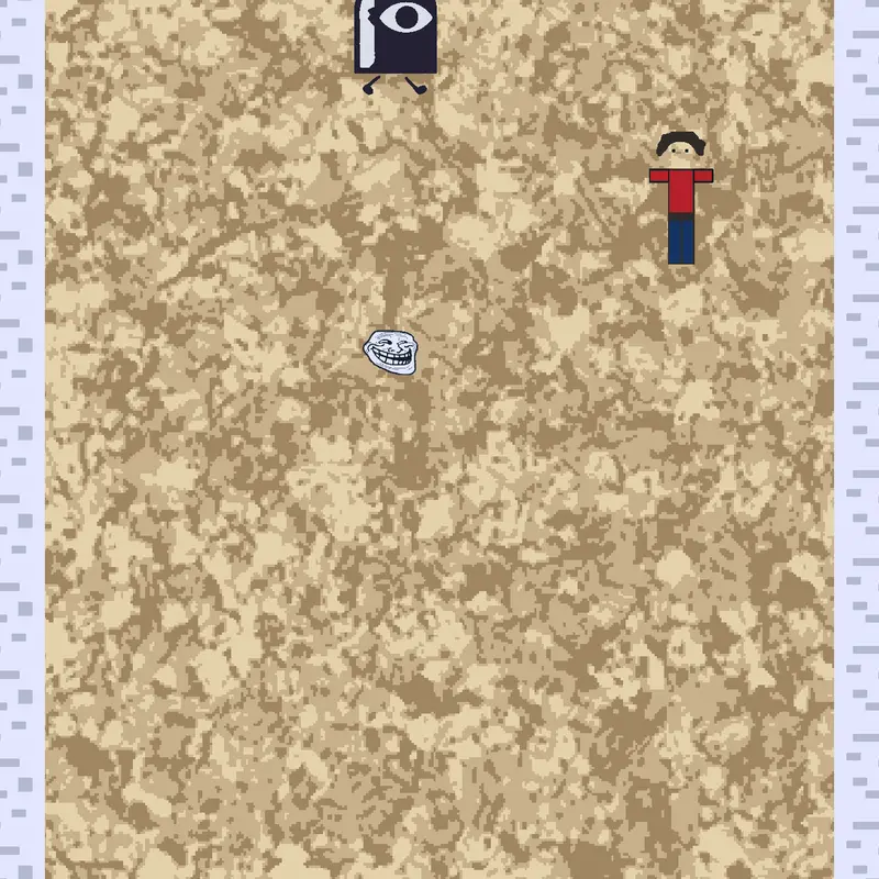 Game by @GOOGLE6666