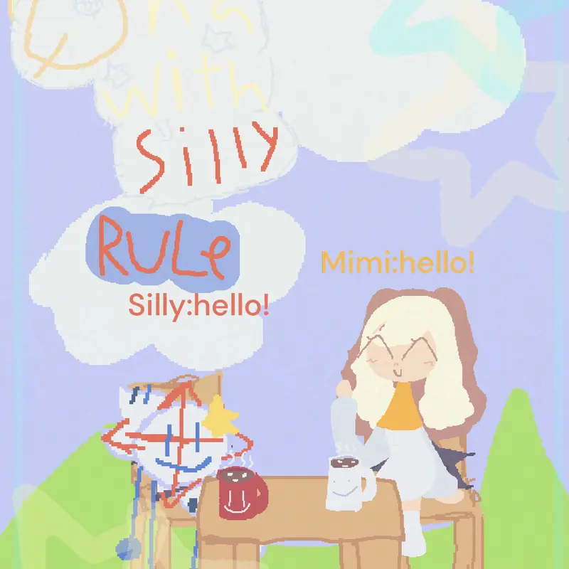 Game by @Willy_cookie