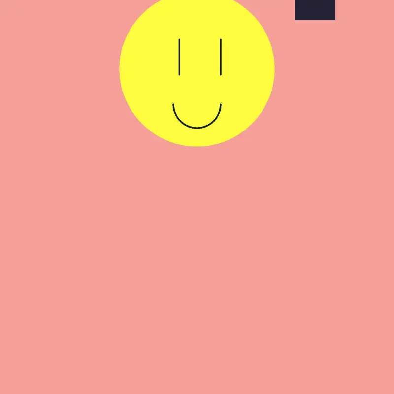 Game by @damian_2026