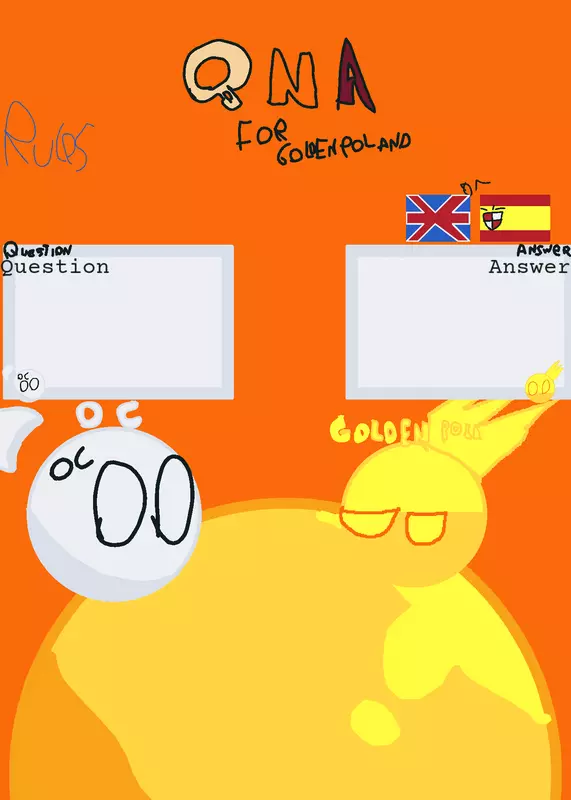 Game by @GoldenPoland