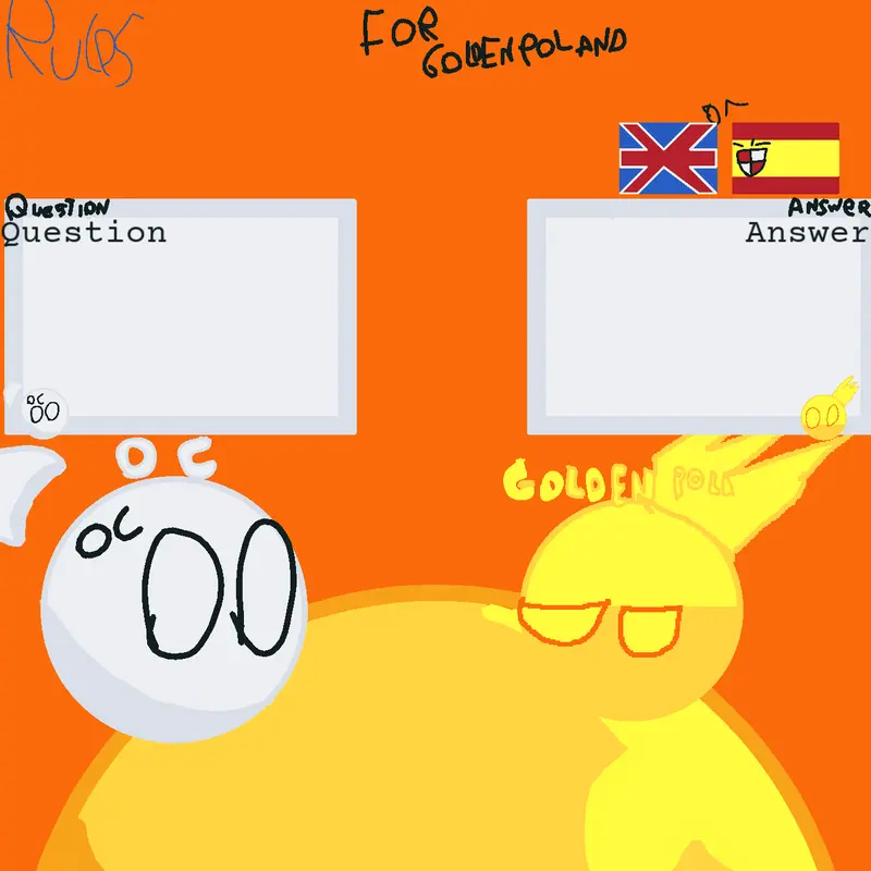 Game by @GoldenPoland
