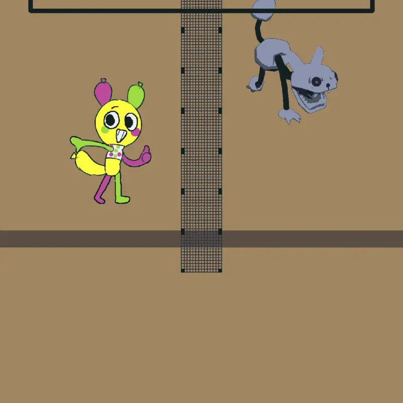 Game by @mynamedoesntexist