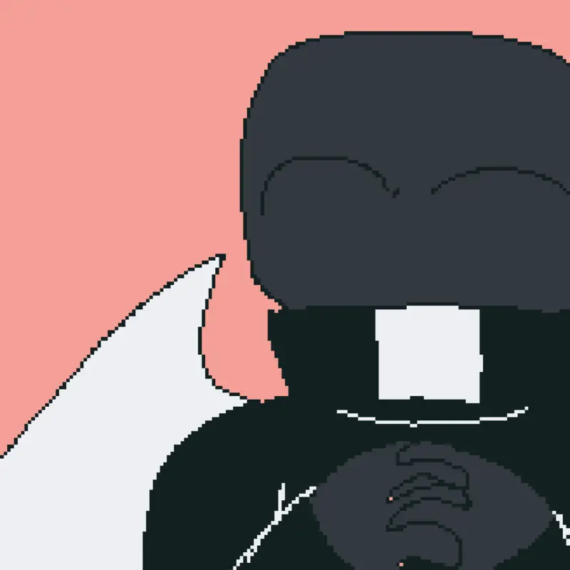 Game by @-_Silly_is_Lovewielder_-