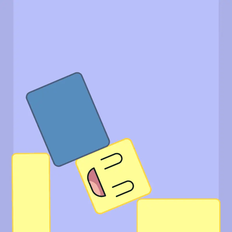 Game by @K1tt3nz_