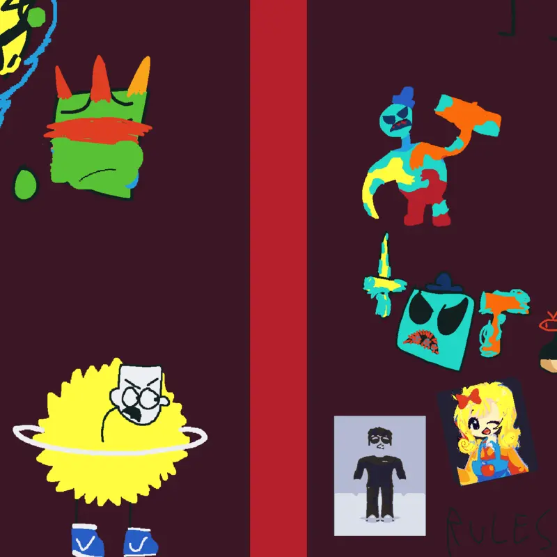 Game by @Pedro_thecoolrobloxguy