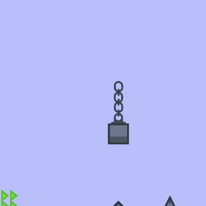 Game by @lord_budi_sigma