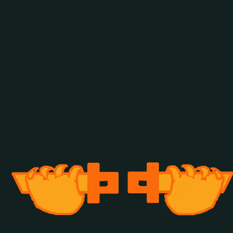 Game by @slawberry